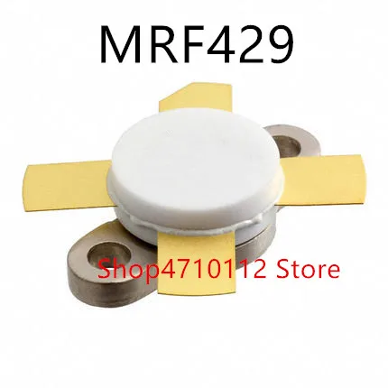 Новинка 1 шт./лот MRF429 RF SMD