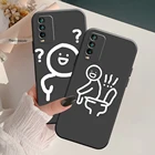 Чехол для телефона Xiaomi Redmi 9T 9 9i 9AT 9A 9C Note 9 10 Pro MAX