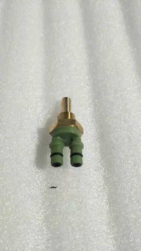 Хорошее качество Датчик температуры воды для MERCEDES 190 C124 82-96 OEM: 006 542 7717 0065427717