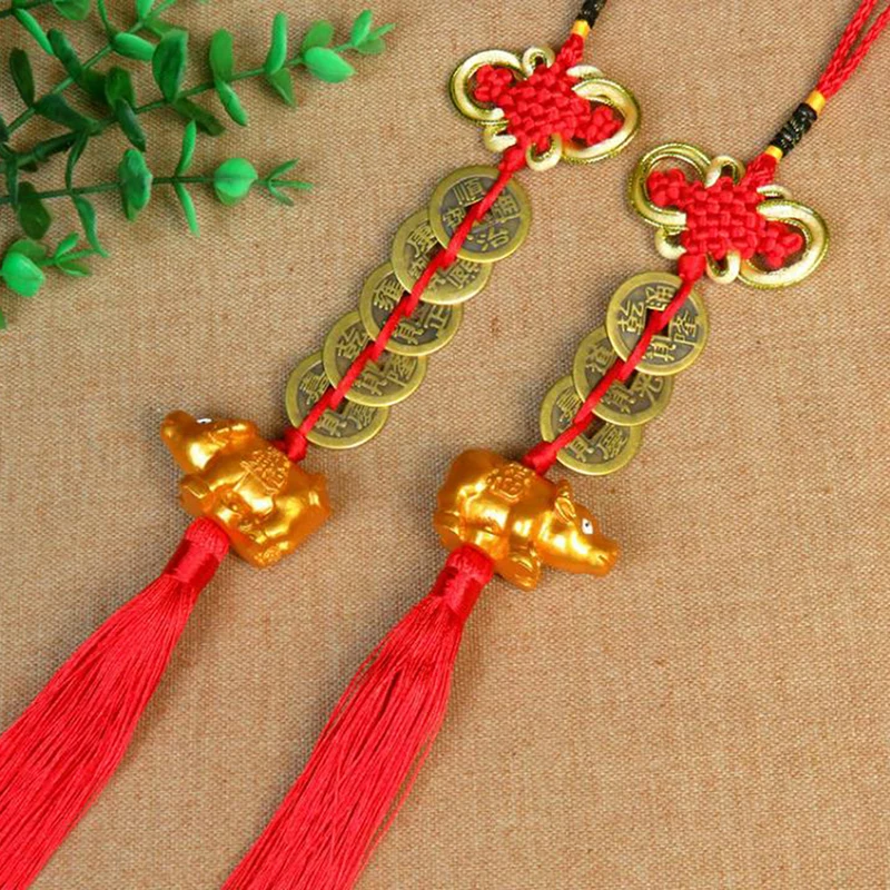 Модный мужской крутой мотоцикл Подвеска из сплава Брелок для ключей автомобиля Кольцо цепи Подарок Золотой слиток узлы бахрома Украшения для ювелирных изделий Декоративные.