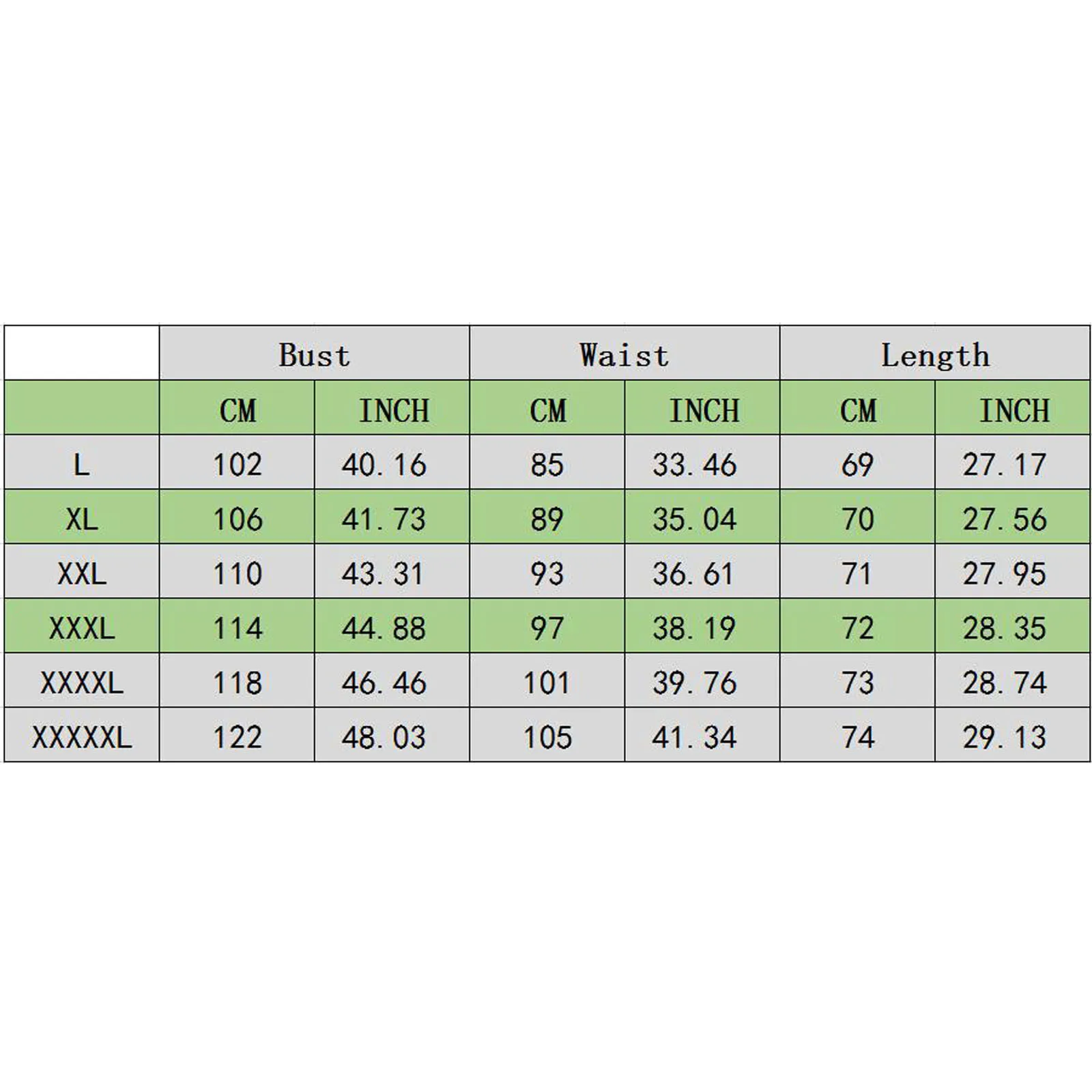 

Plus Size Swimsuit Tankini Set Swimwear 5XL Women Swim 1PC women top Large Big Breasts Halter Bathing Suit Beachwear Swimdress