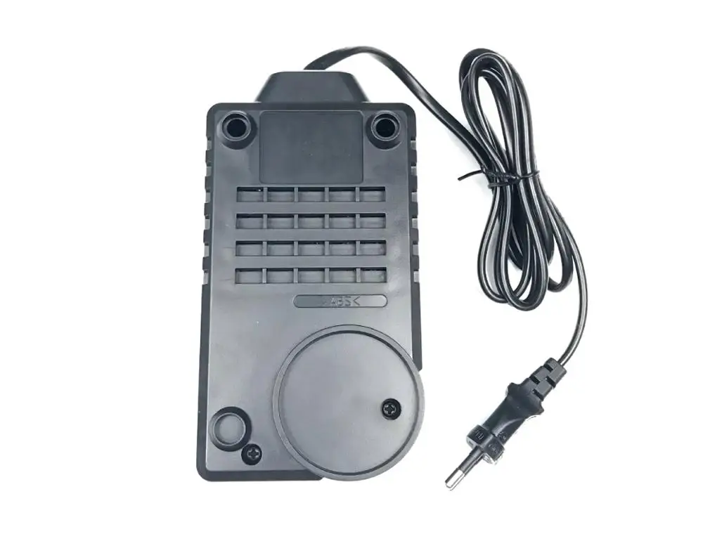 Лучший 7 2 V 9 6 12V 14 4 Зарядное устройство для Bosch Батарея NI CD металл гидридных или