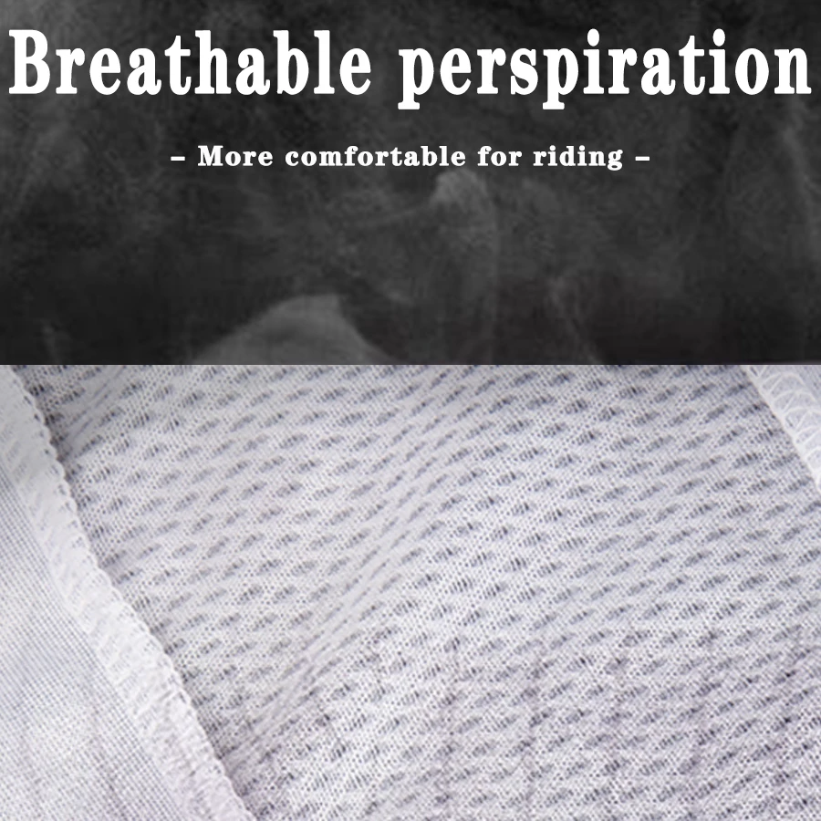 BATFOX Велоспорт Джерси Дышащая MTB велосипедная одежда длинная Униформа с короткими