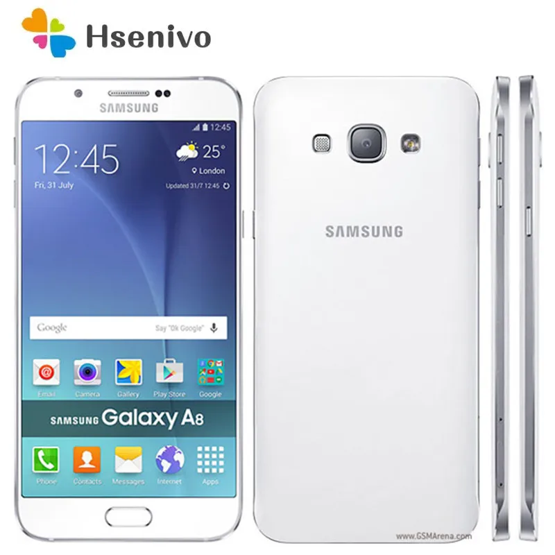 Galaxy a8 32. Samsung Galaxy a8 2015. Samsung Galaxy a08. Samsung Galaxy a8 2016. Samsung Galaxy a8 SM-a800f.