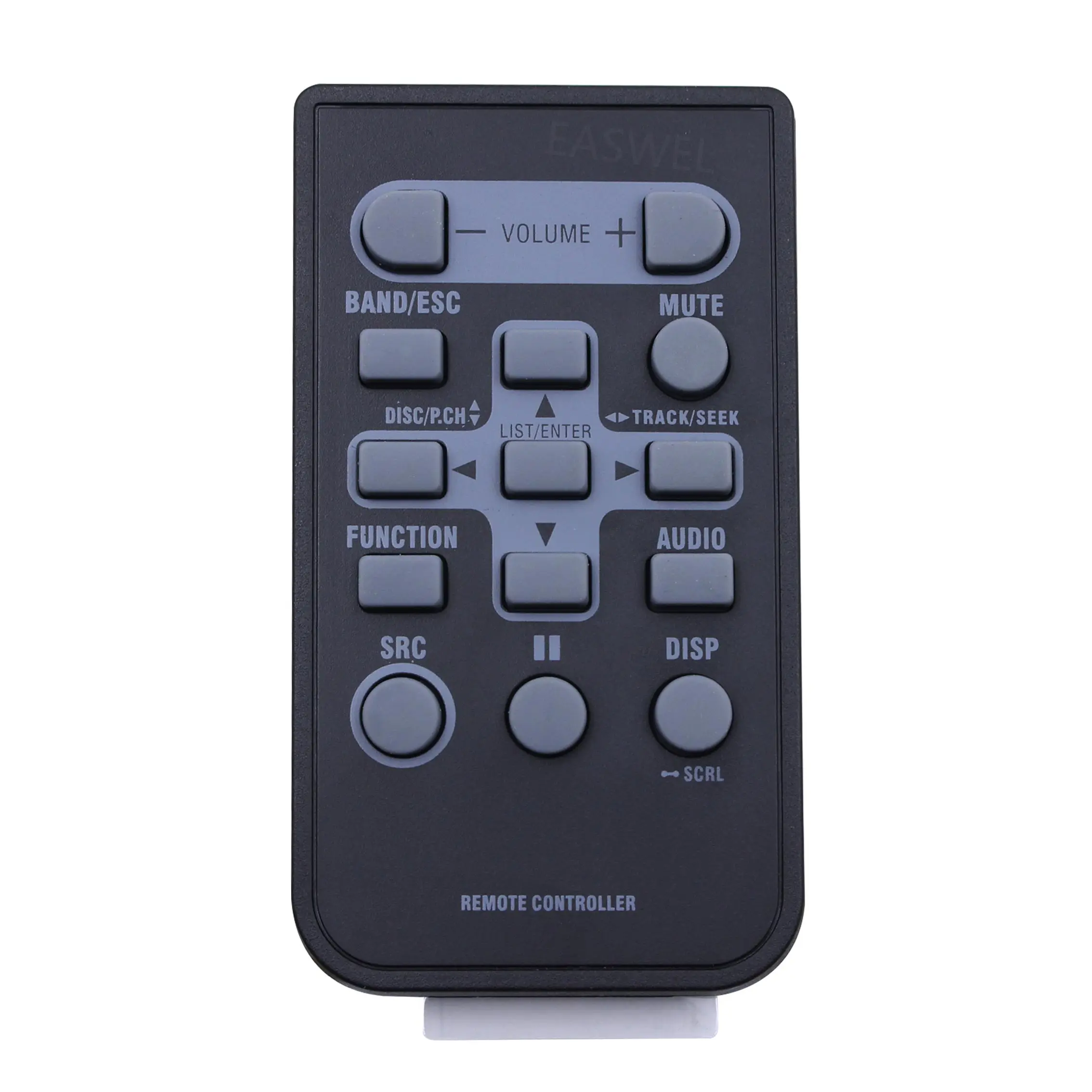 Пульт дистанционного управления Управление для Pionee AVH110BT AVH-110BT DEHS31BT DEHS4000BT DEH-S4000BT
