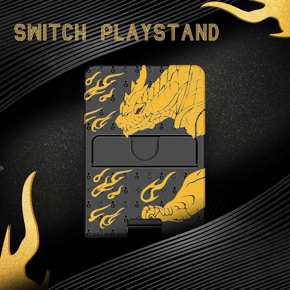 Регулируемый складной компактный кронштейн из АБС пластика подставка держатель