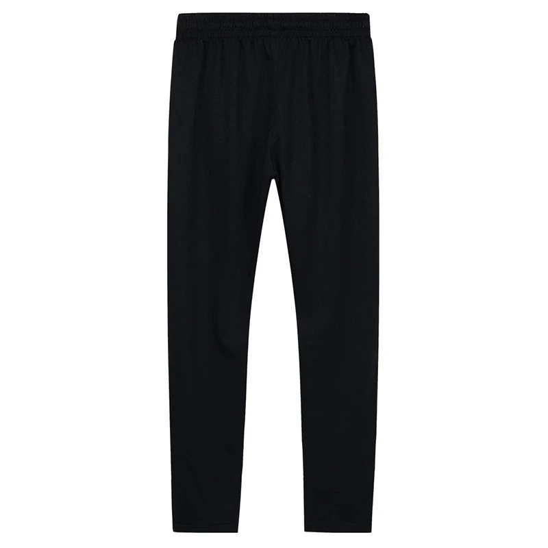

Men Pencil Pants Harem 2021 Casual Sweatpants Mens Elastic joggers Tracksuit Bottoms Fitness cotton Loose Male Trousers Pants