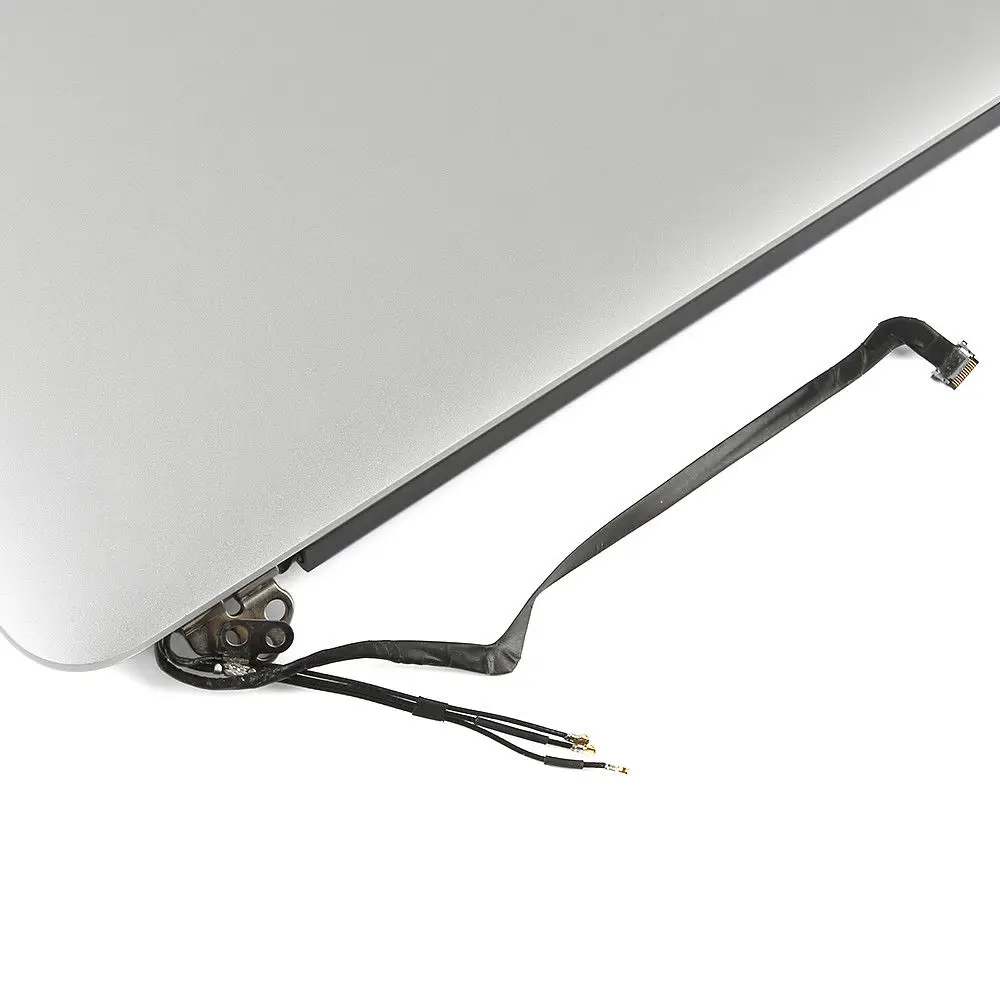 Новинка для Apple Macbook Pro A1502 Retina 13 3 &quotРанняя сборка ЖК-экрана 2015 661-02360 EMC:2835 |