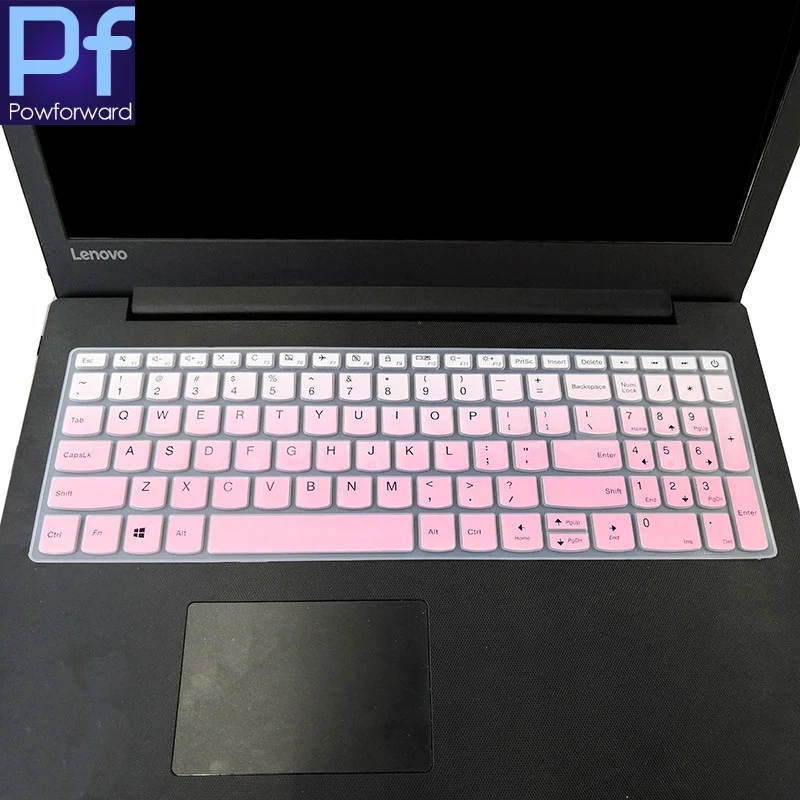 Чехол для клавиатуры Lenovo IdeaPad S145 (15 &quot) чехол ноутбука (15&quot) 15 6 &quot V145 15ast 15IWL S 145