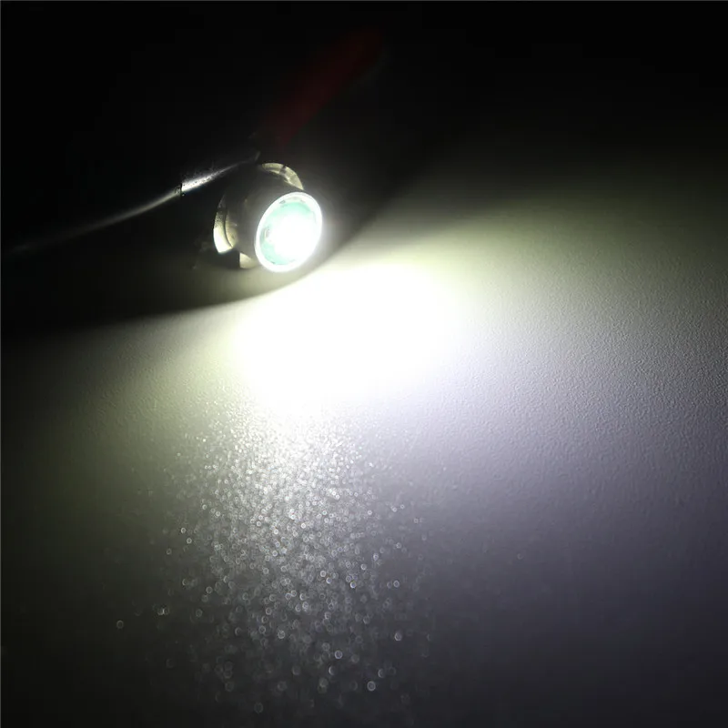 Светодиодный фонарь P13. 1 3 Вт сменный светодиодный фонарик в 18 5 24 В для фонарей