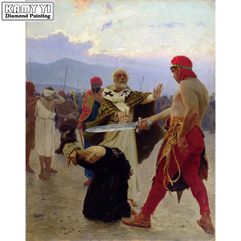 5d Сделай Сам Алмазная картина вышивка бисером крестиком мозаика для рукоделия