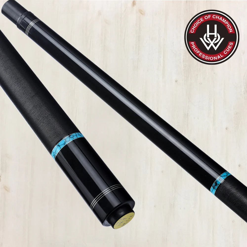 Официальный магазин оригинальный кий HOW BK66/88 бильярдный стержень 13 мм кленовый