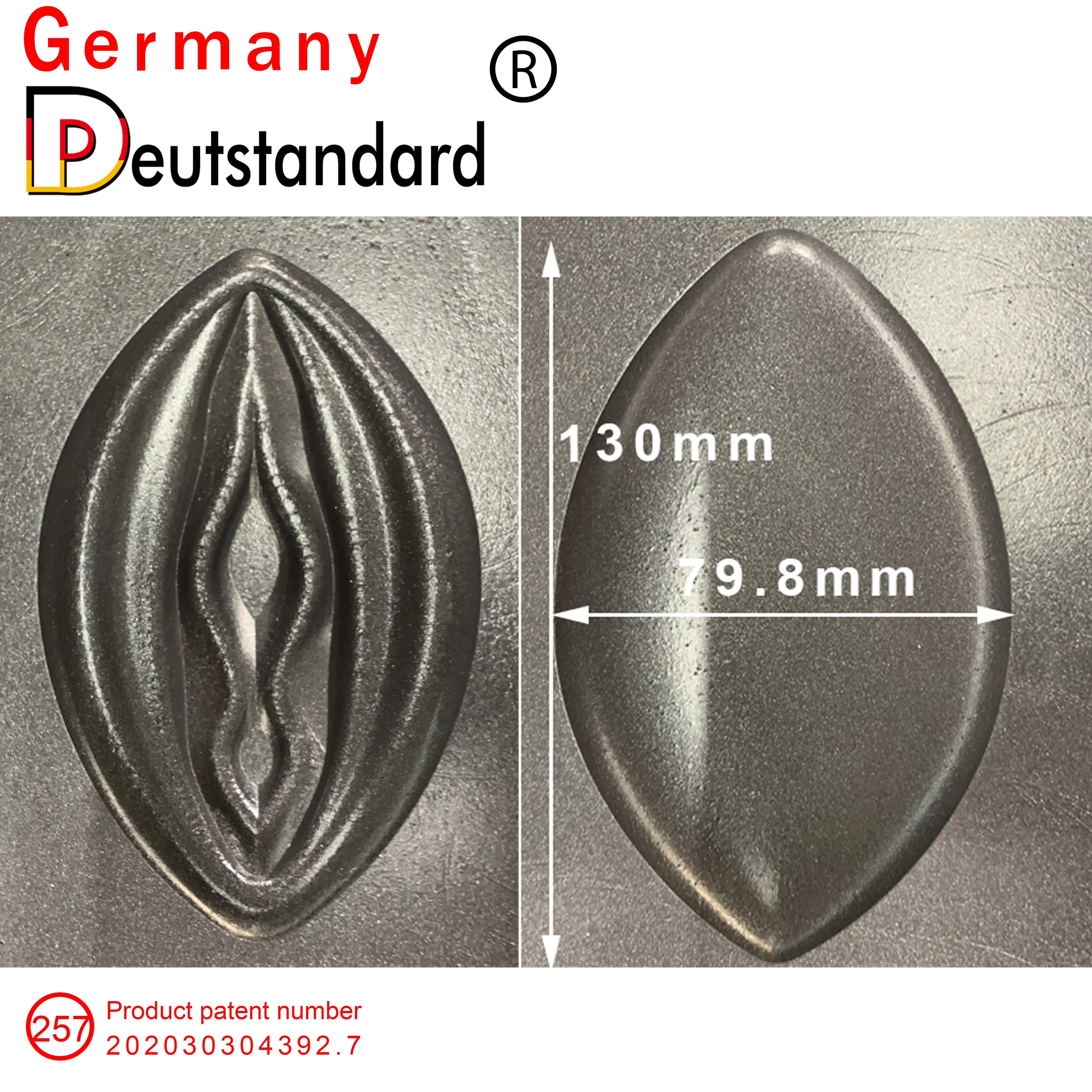 2022 commercial new girl waffle maker electric waffle making machine girls lily waffle maker making machine kitchen appliance free global shipping