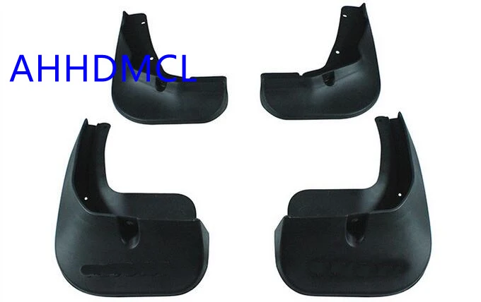 Брызговики для Peugeot 3008 2013 2014 2016 2017 2018 2019|car mudguards|mudguard fendermudguards for cars |
