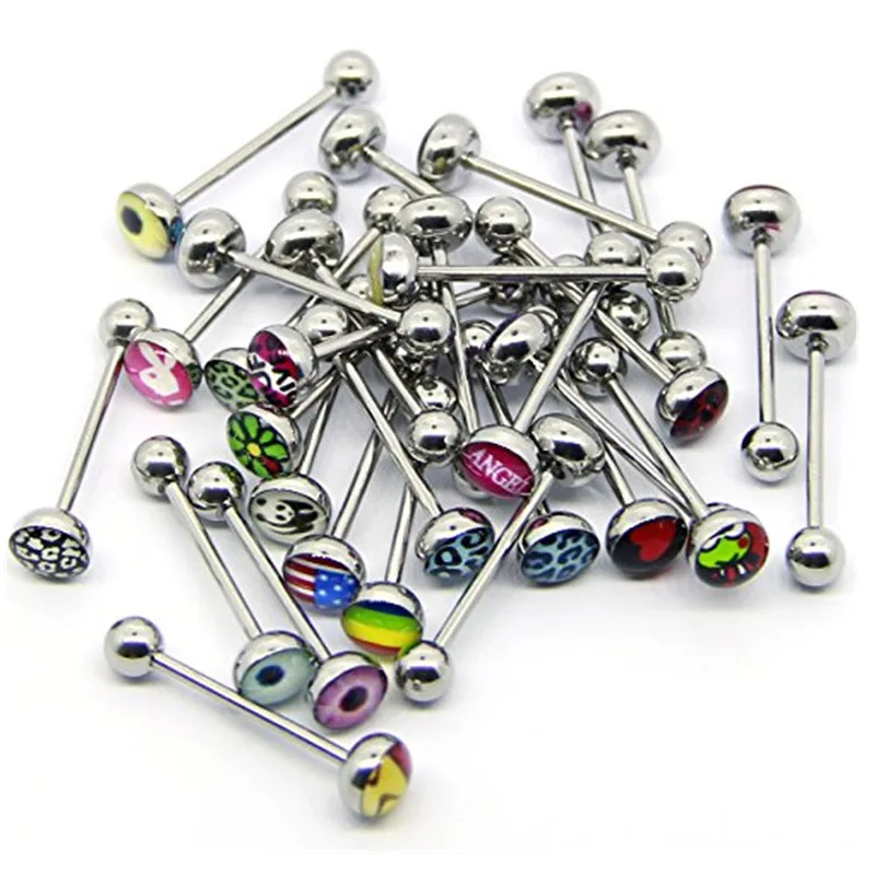 септум на магнитах. пирсинг нострил кольцо. прокол носа кольцо септум. розовый циркуляр. став пирсинг.