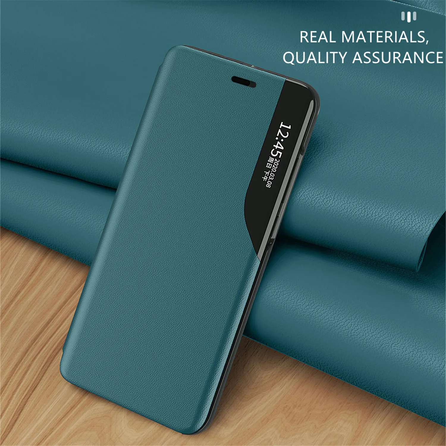 flip leather phone case for xiaomi 10 11t lite poco f3 m3 x3 nfc redmi 10 9a 9c 9t note 10 8t 9s pro magnetic wallet stand cover free global shipping