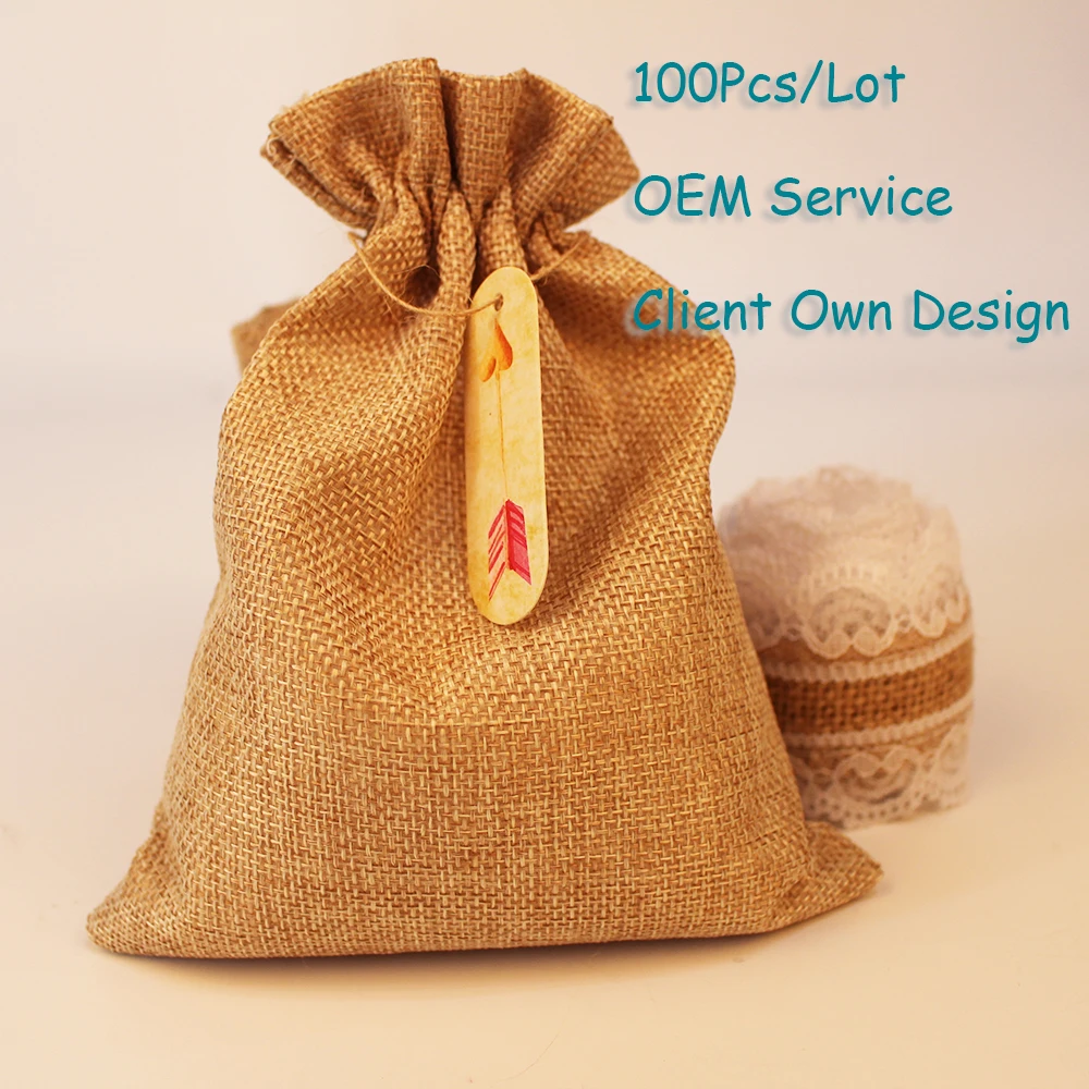 Платье для девочек ленточные бирки одежда из крафт-бумаги/черные/коричневые