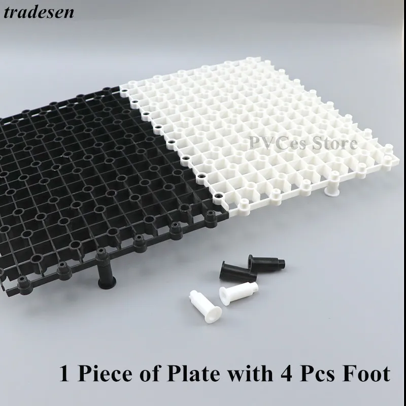 Аквариум высокая прочность женские кеды с белой подошвой фильтр Поддержка