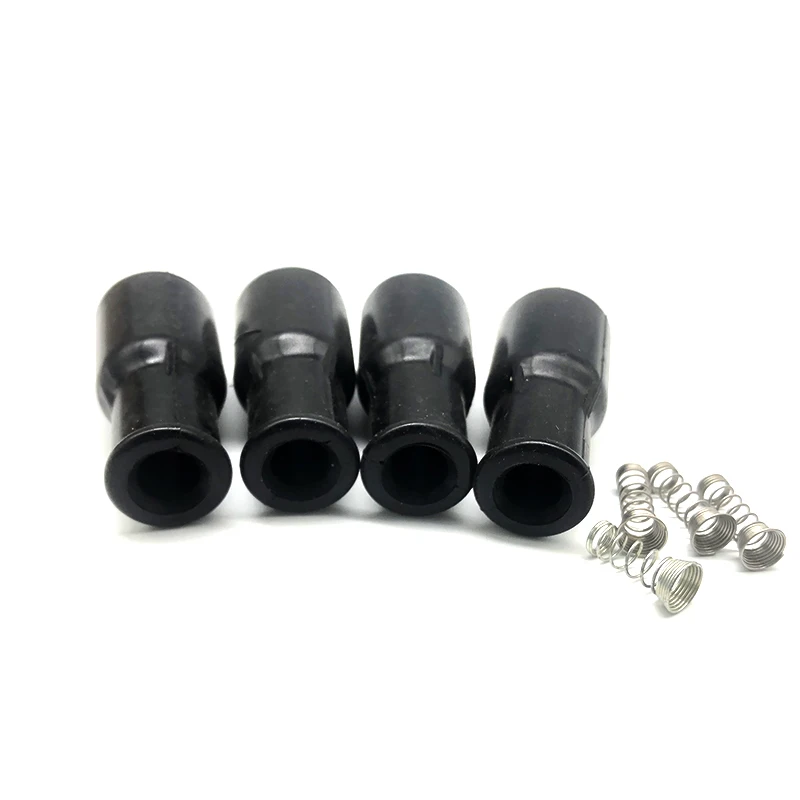 Бесплатная доставка оригинальный качественный резиновый комплект Igniton 28244734 Faw