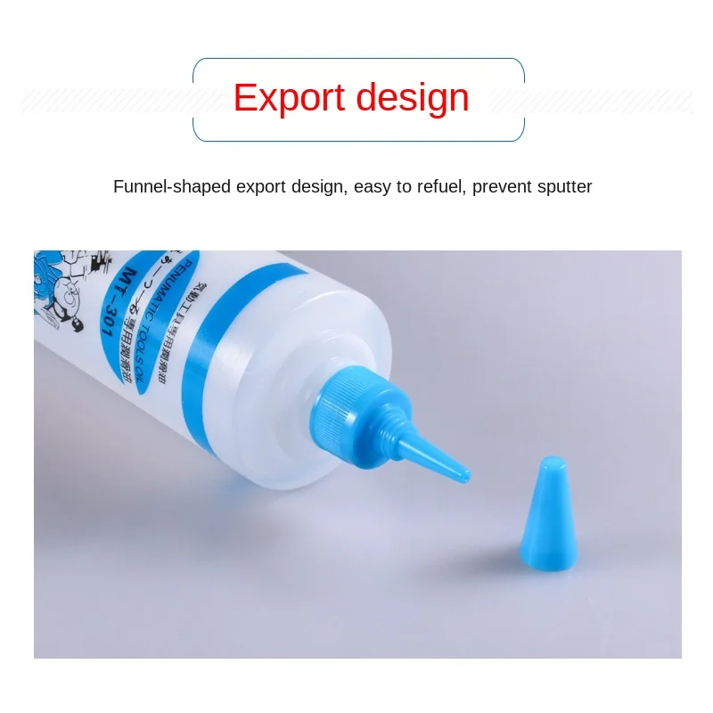 Пневматические инструменты специальный масляный инструмент для ветрового