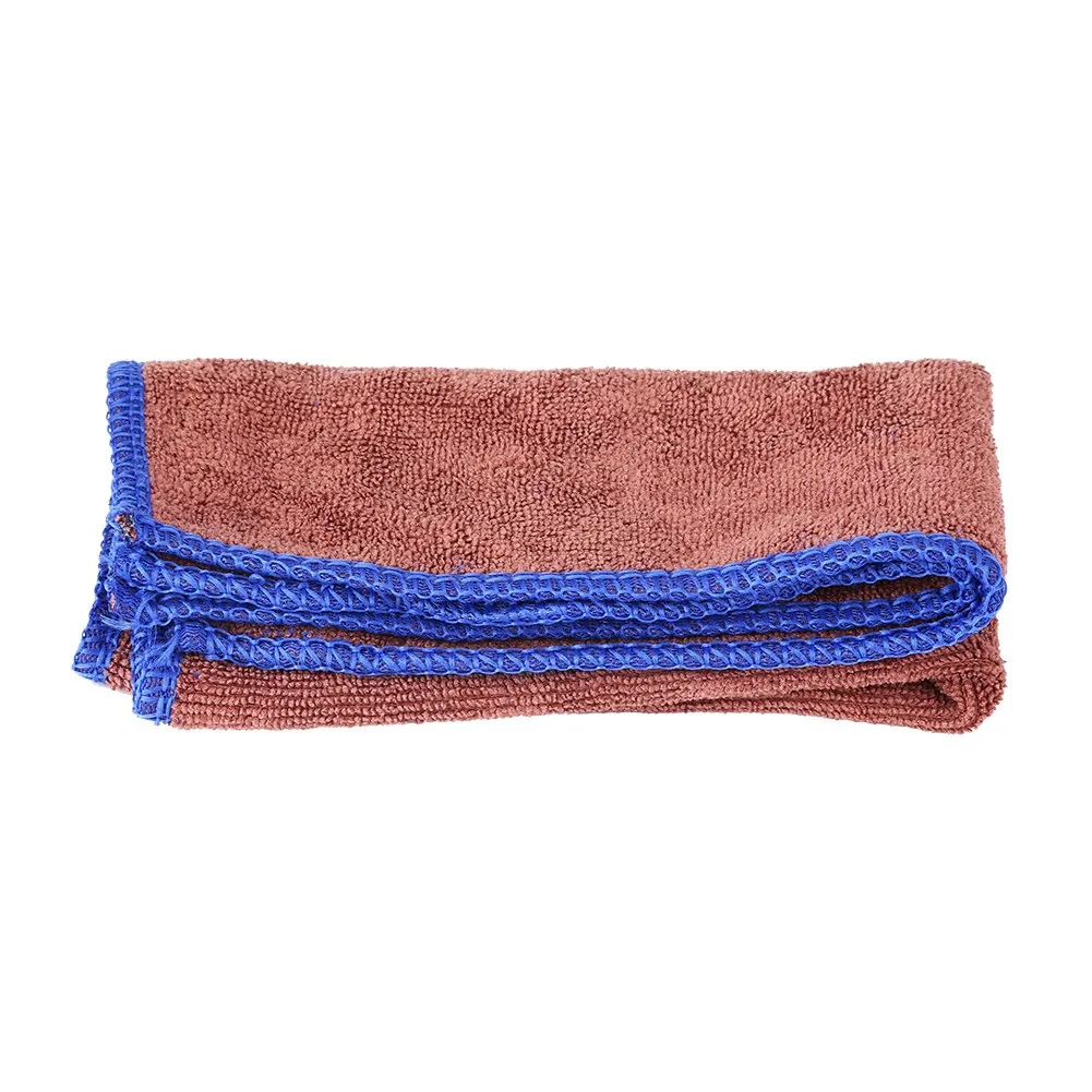 350ml 12V Car Stainless Steel Cigarette Lighter Heating Cup Electric Water Kettle Blue | Vehicle