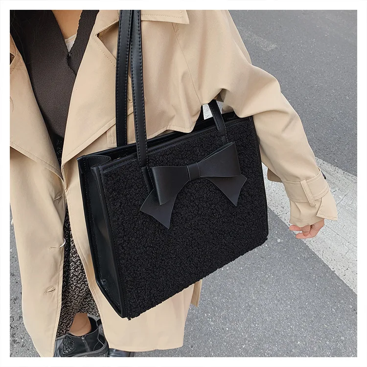 Макияж модная женская сумочка дешевые мини-сумки |