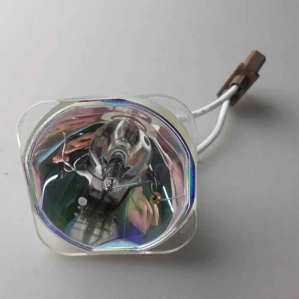 

VT50LP/50021408 замена проектора голые лампы для NEC VT50/VT650