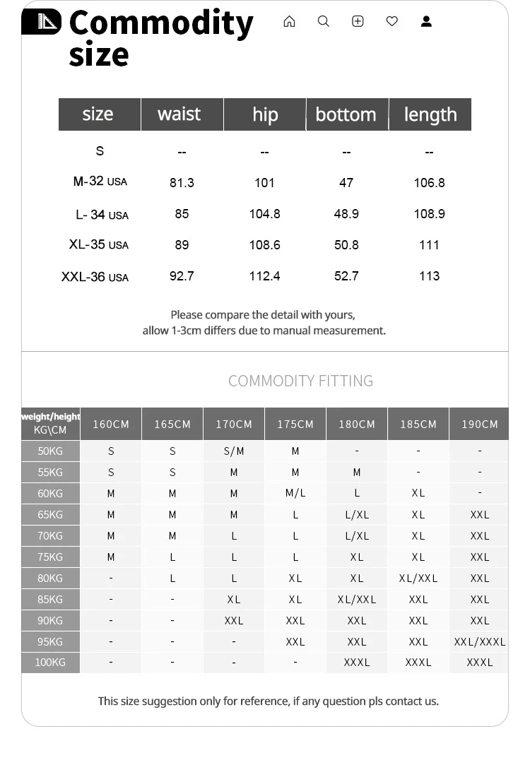 

Firmranch New Genuine Leather Cross Jeans For Men 2021 Orange Chrome Jeans Homme Loose Boot-cut Hearts Pants Moto Trouse
