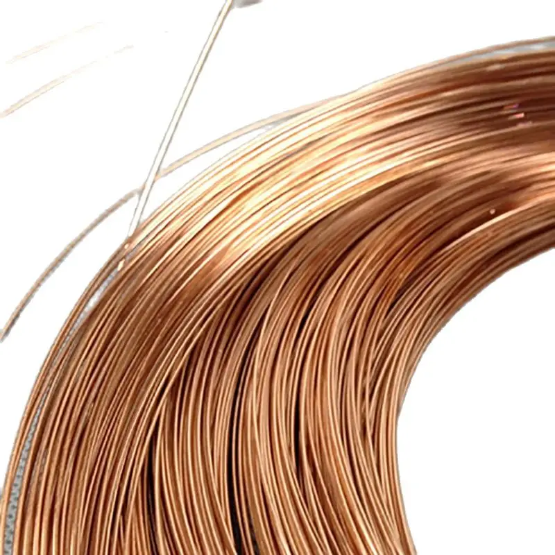 

1KG Pure Copper Wire