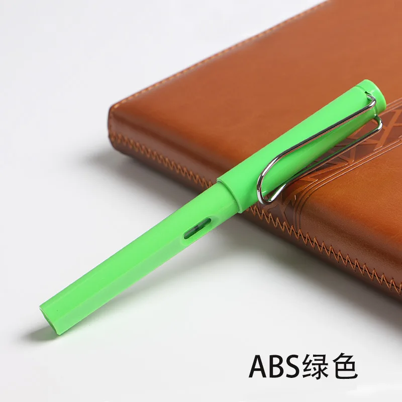 

Roller pen Elegant metal roller ballpen for promotional gift promotion pens