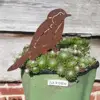 Изображение товара 5
