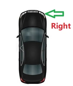 

Пара для Skoda Octavia A5 A6 седан 2009 2010 2011 2012 2013, омыватель передних фар, форсунка, цилиндр, крышка омывателя, крышка