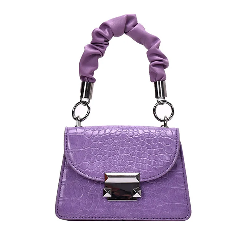 

Women's Handbags