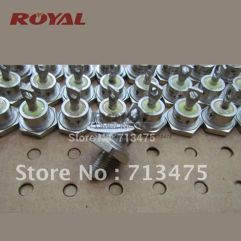 ESM243-400 ESM245-800 ESM245-1000 ESM3004