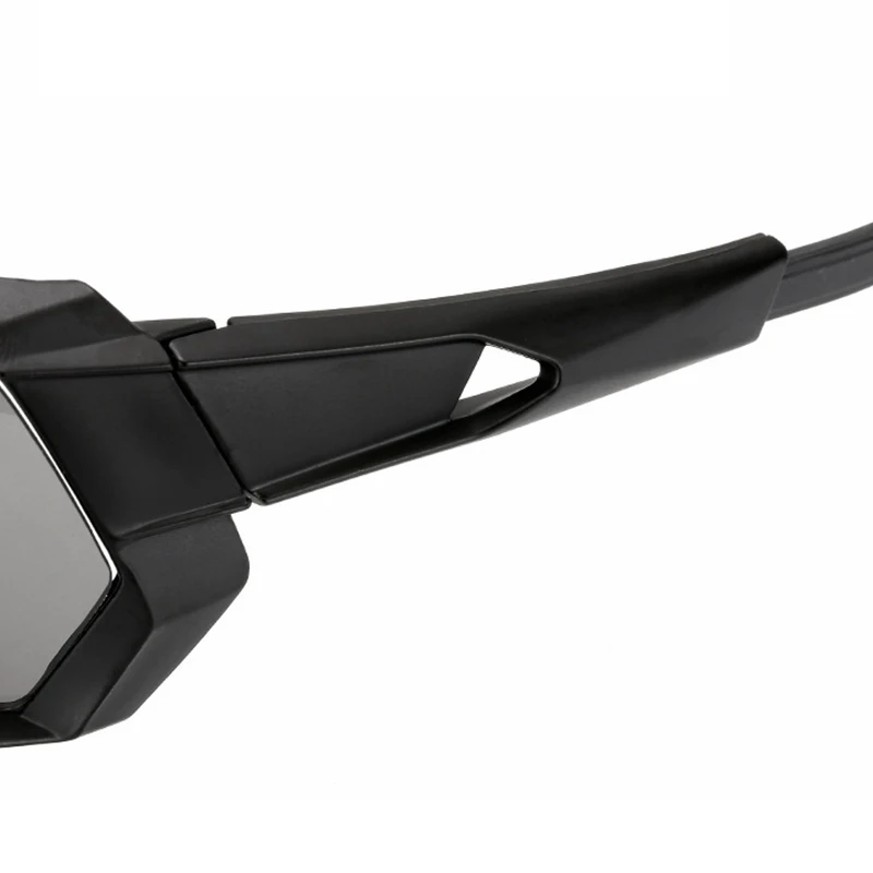 

Cycling Glasses Road Men Bike Bicycle Eyewear Sunglasses Outdoor Mountain Mtb Colorful Sports Camping Windproof Riding Goggles