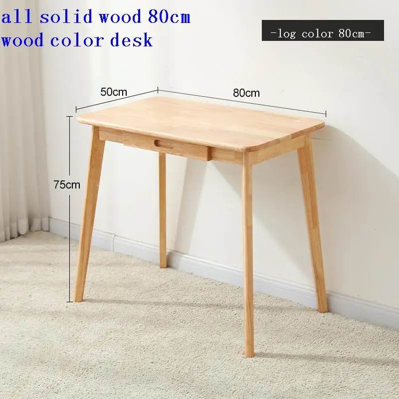 

Офисная мебель для ноутбука, настольная подставка для ноутбука, стол для учебы, компьютерный стол