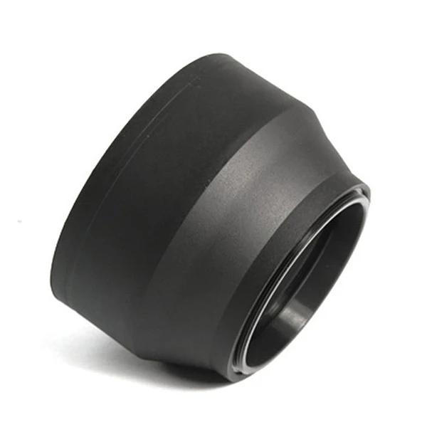 UV CAP HOOD CPL FLD ND Graduated Lens Filter Rubber Hood 77mm|Бленды| |