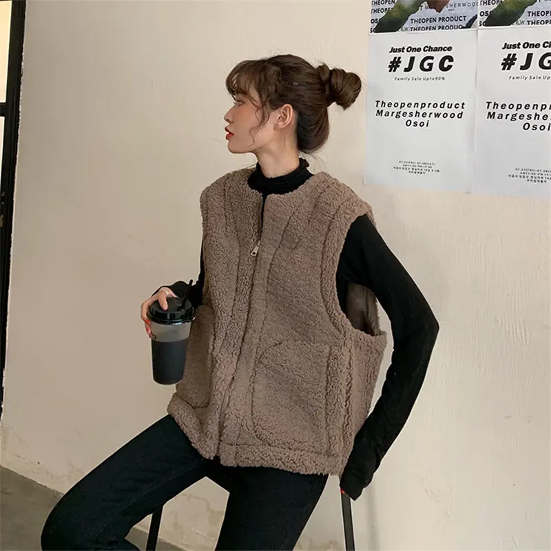 Короткие винтажные повседневные кардиганы с изображением инопланетянина Китти