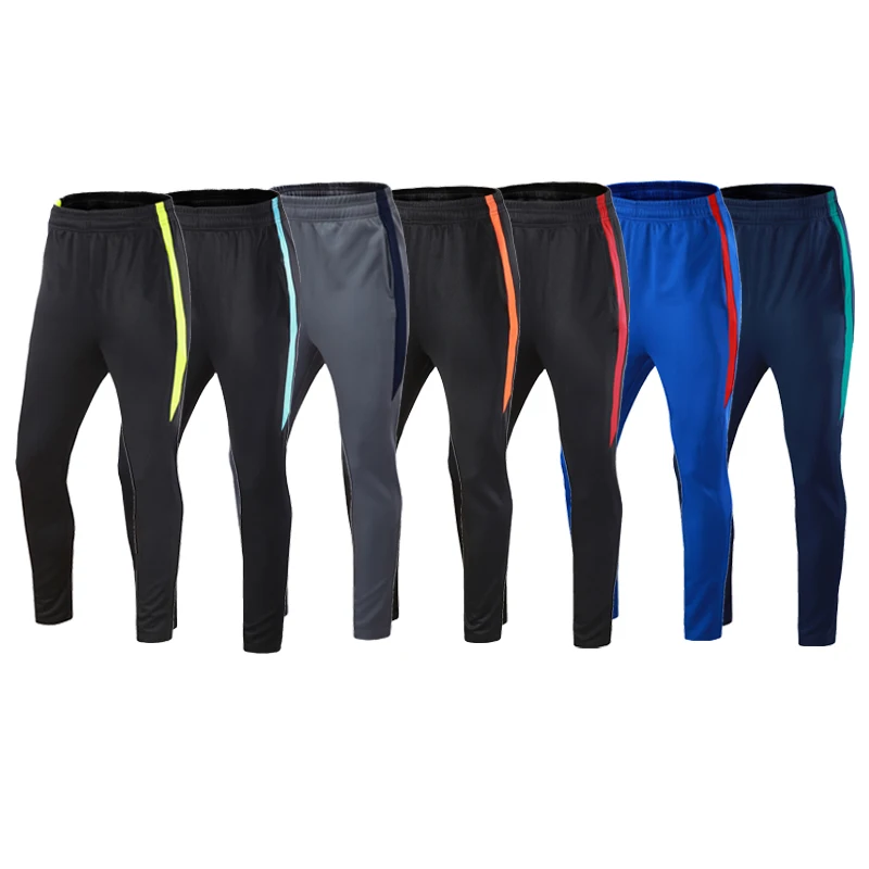 Новый мужской женский пиджак и штаны тренировочный костюм из полиэстера пальто