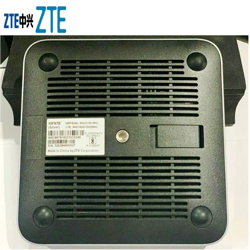 Умный проектор ZTE Spro 2 MF97E Заводская разблокировка | Компьютеры и офис