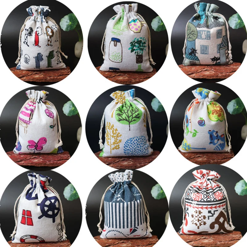 Женская сумка свадебный подарок конфеты мыло ручной работы Упаковочная Сумка