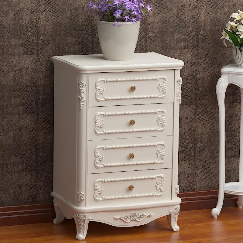 Number 6 Schrank Lemari Kayu гостиная Meuble Tv винтажный Европейский деревянный Mueble De Sala шкаф Органайзер комод - Цвет: Number 6