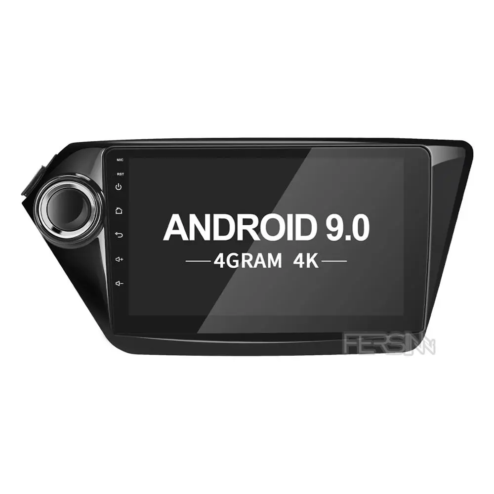 Автомобильный dvd для Kia rio k2 gps плеер радио навигация видео автомобильный