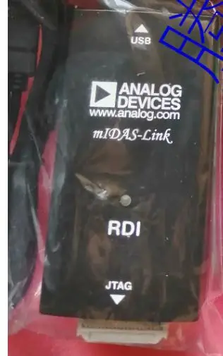 

Midas-link Adi Simulator Downloader