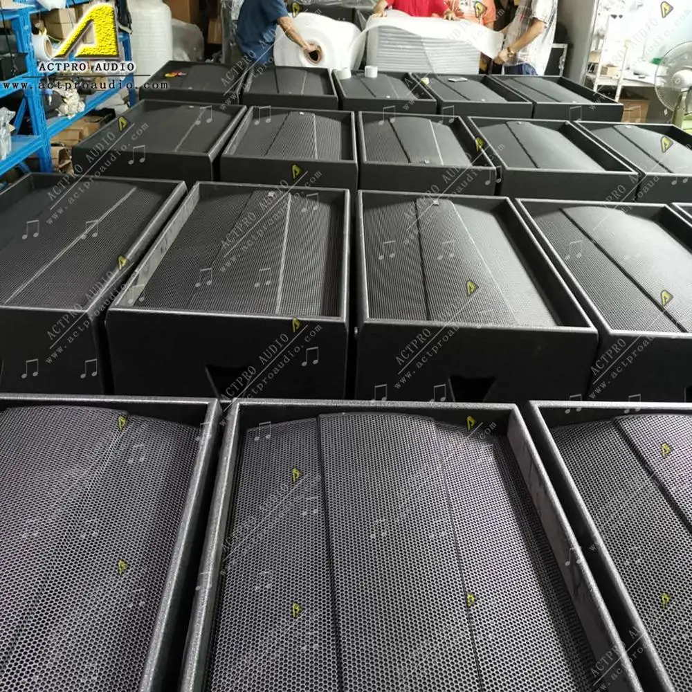 Двойная фотосистема с большой мощностью 18&quot | Электроника