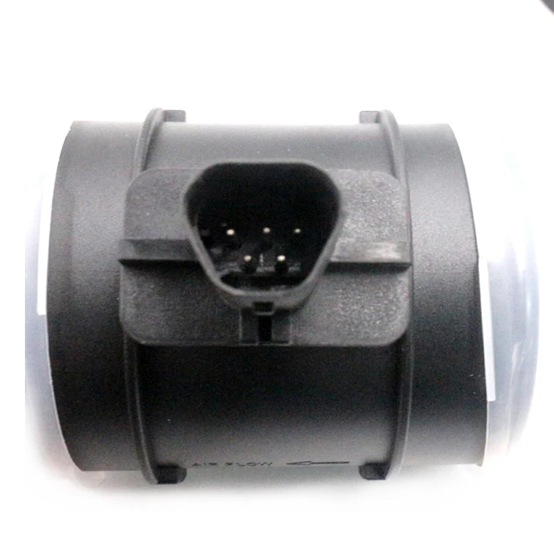 55561912 0281002940 для VAUXHALL OPEL ASTRA J 1 7 3 MERIVA CORSA D Chevrolet Cruze датчик расхода воздуха |