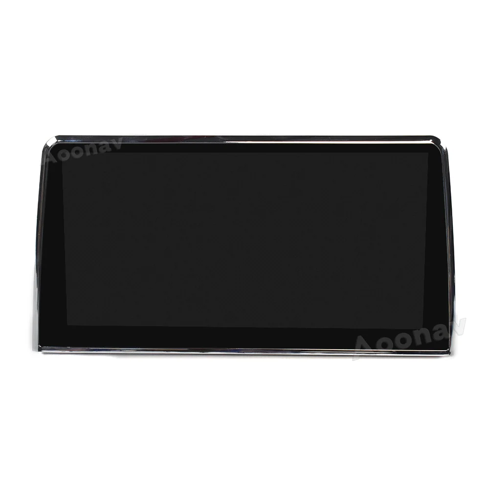 Автомагнитола 2 din Android 10 0 для Mazda 2006-2012 автомагнитола мультимедийная система с