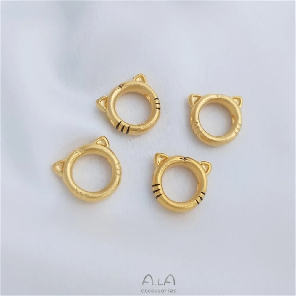 

Shagin Qiang Bao Qiang Bao Tian Tian Tian Tian Jun Cao Cai Lun cyunlun du