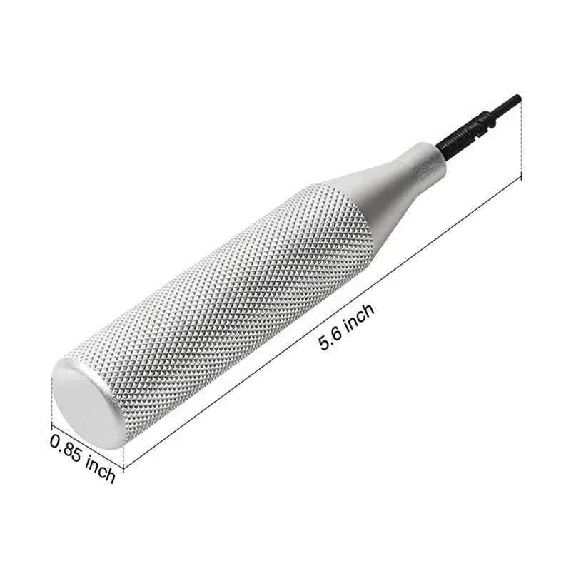 Инструмент для механики Автомобиля Крышка блока управления инструмент открытия