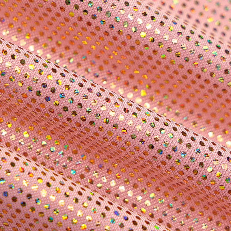 

2021 Sexy Dress Women Sleeveless Backless Slim Bandage Summer Bodycon Mini Dresses Beach Party Fashion